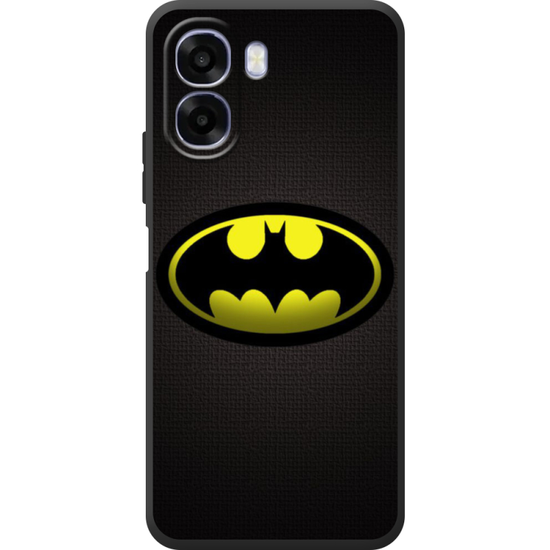 Чохол BoxFace OPPO A6x 