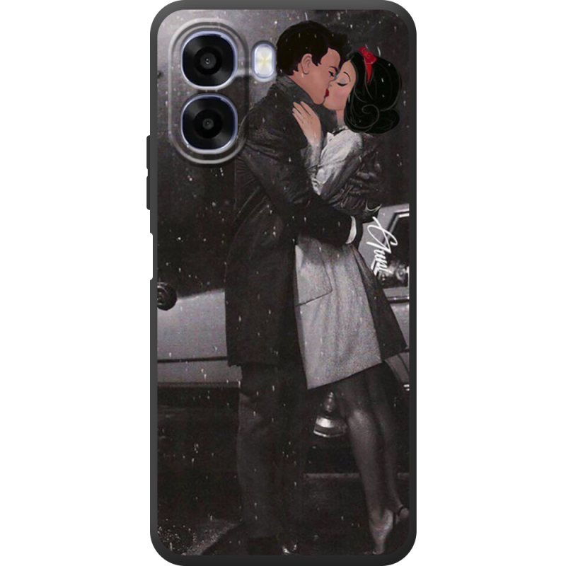 Чохол BoxFace OPPO A6x 