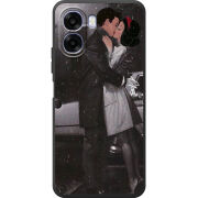 Чохол BoxFace OPPO A6x 