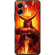 Чохол BoxFace OPPO A6x 