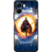 Чохол BoxFace OPPO A6x 