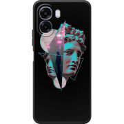 Чохол BoxFace OPPO A6x 