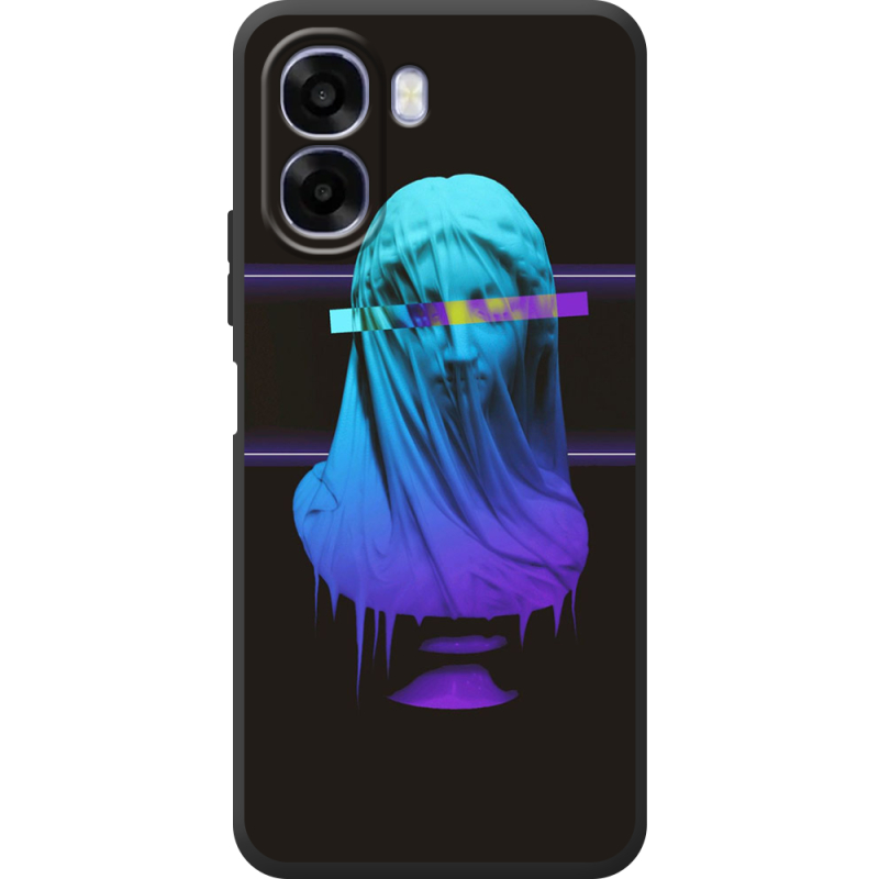 Чохол BoxFace OPPO A6x 