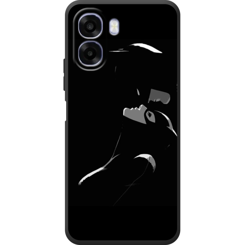 Чохол BoxFace OPPO A6x 