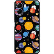 Чохол BoxFace OPPO A6x 