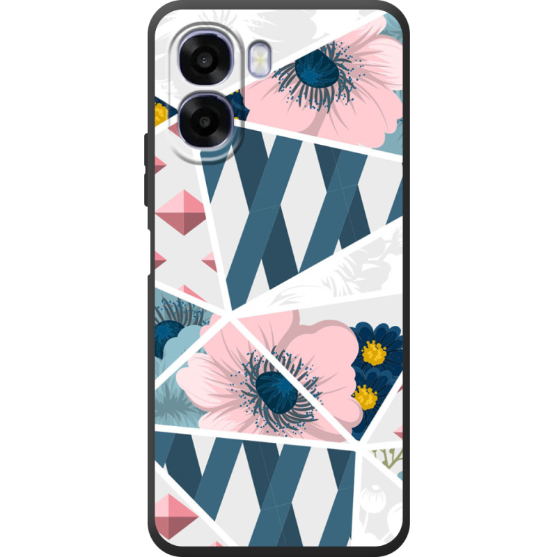 Чохол BoxFace OPPO A6x 