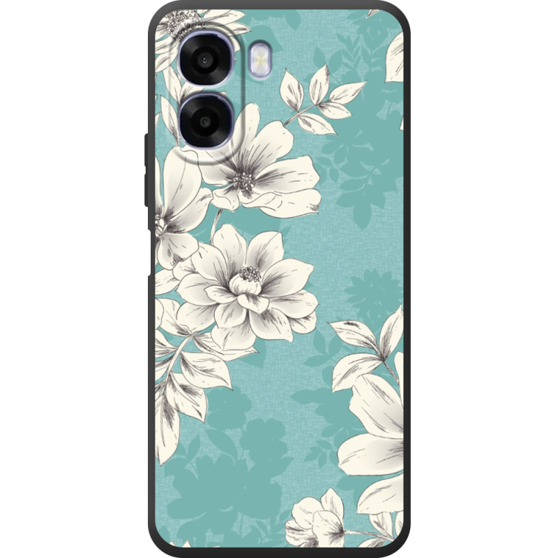 Чохол BoxFace OPPO A6x 