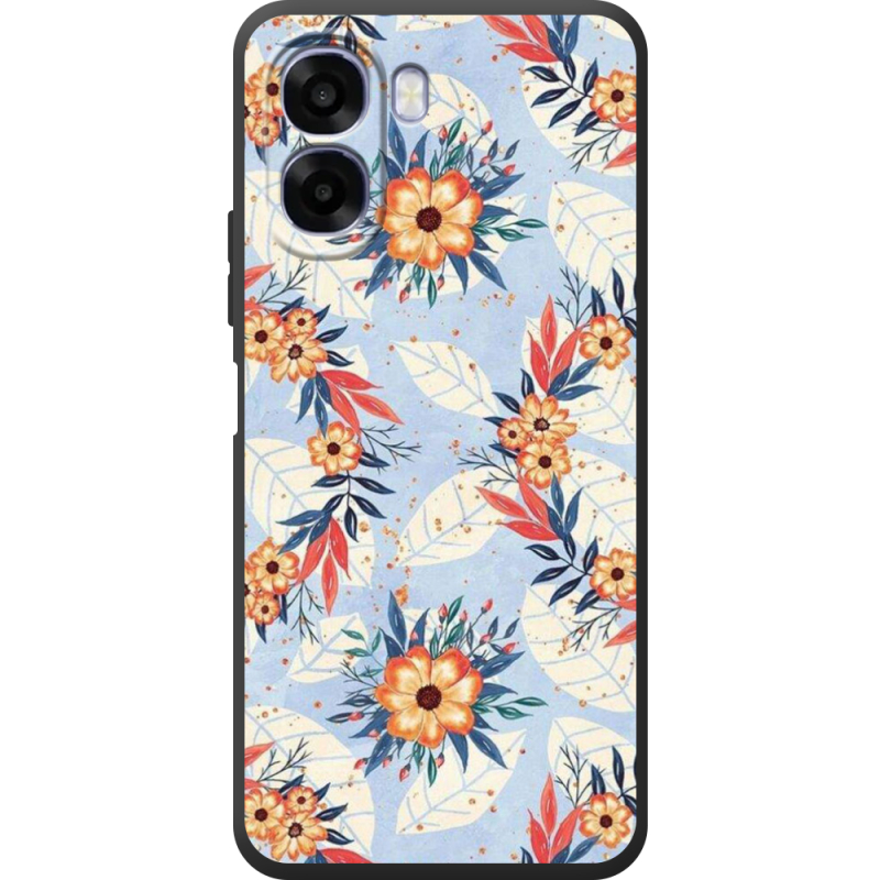 Чохол BoxFace OPPO A6x 