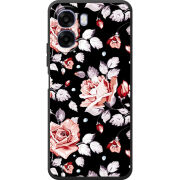 Чохол BoxFace OPPO A6x 