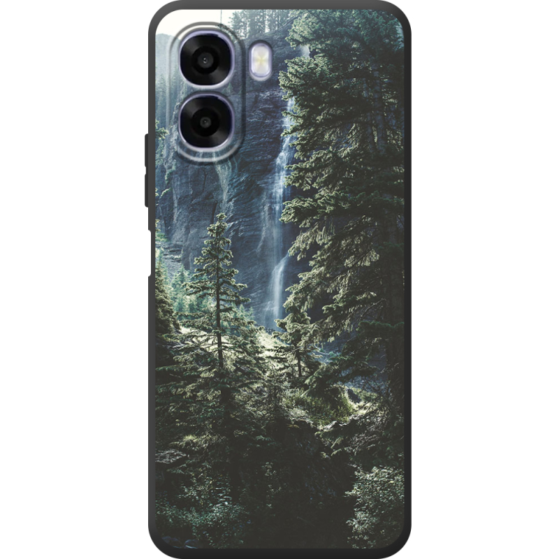 Чохол BoxFace OPPO A6x 