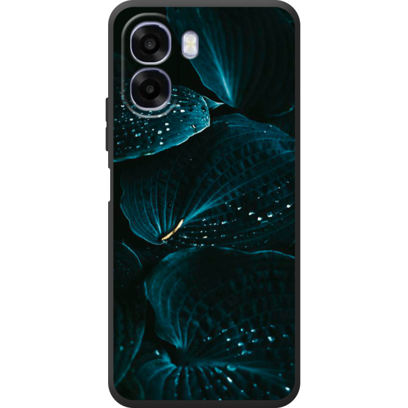 Чохол BoxFace OPPO A6x 