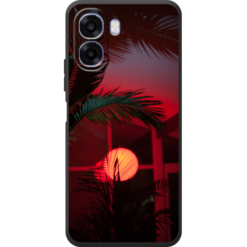 Чохол BoxFace OPPO A6x 