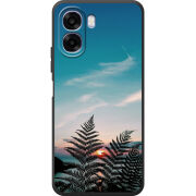 Чохол BoxFace OPPO A6x 