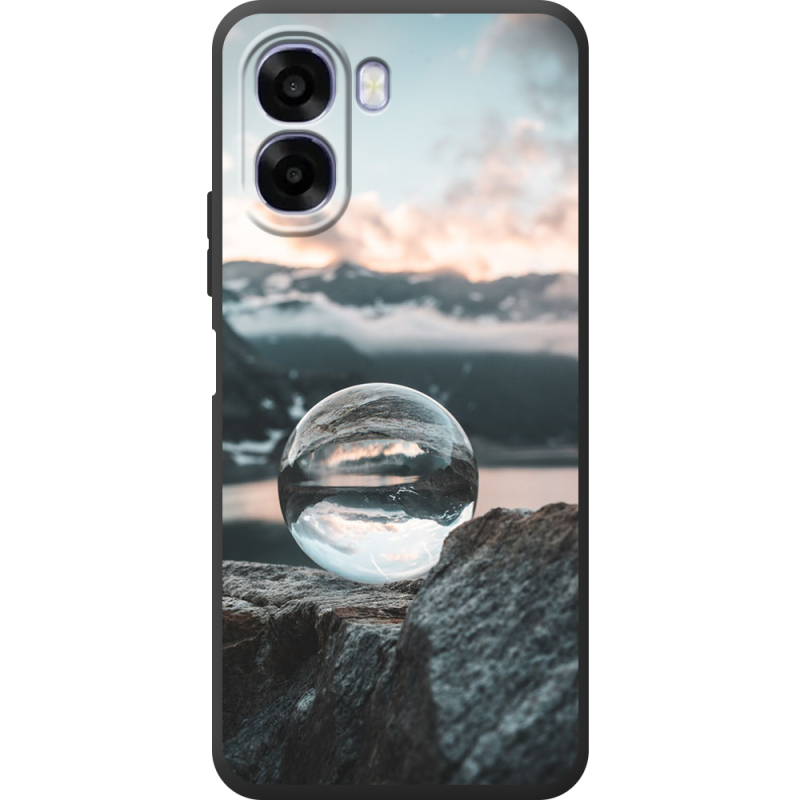 Чохол BoxFace OPPO A6x 