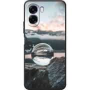 Чохол BoxFace OPPO A6x 