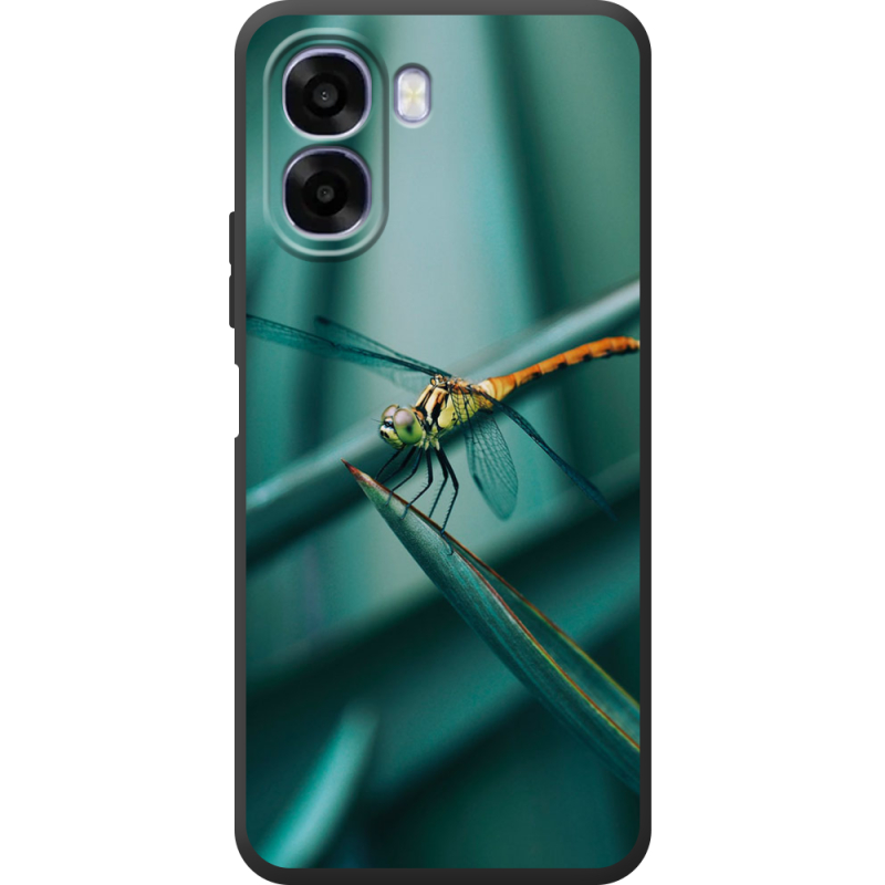 Чохол BoxFace OPPO A6x 
