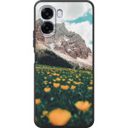 Чохол BoxFace OPPO A6x 