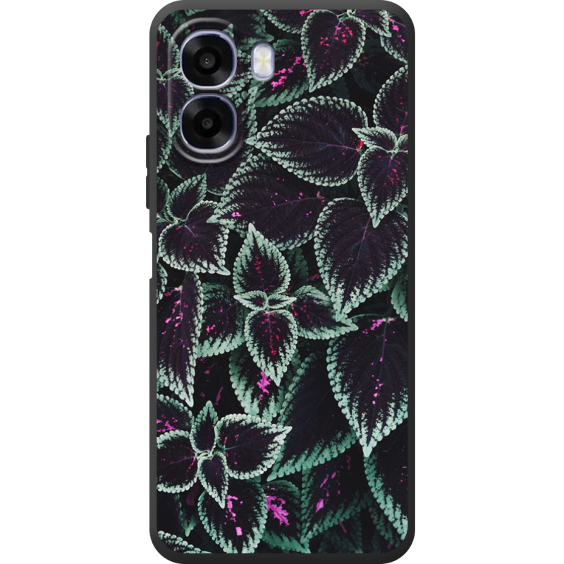 Чохол BoxFace OPPO A6x 