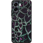 Чохол BoxFace OPPO A6x 