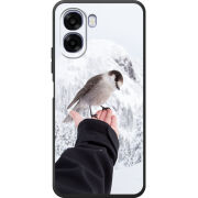 Чохол BoxFace OPPO A6x 