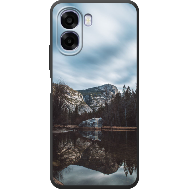 Чохол BoxFace OPPO A6x 