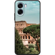 Чохол BoxFace OPPO A6x 