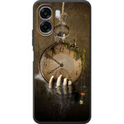 Чохол BoxFace OPPO A6x 