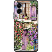 Чохол BoxFace OPPO A6x 