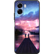 Чохол BoxFace OPPO A6x 