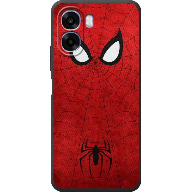 Чохол BoxFace OPPO A6x 