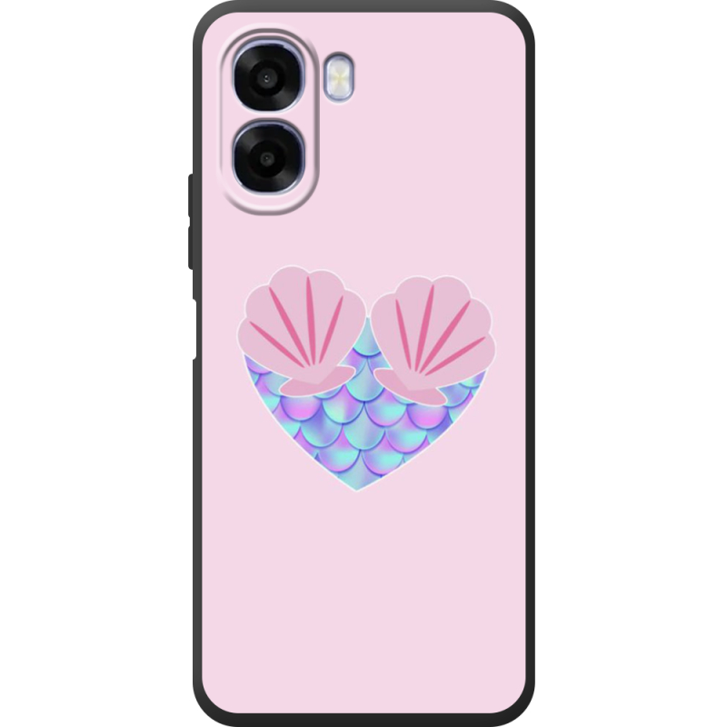 Чохол BoxFace OPPO A6x 