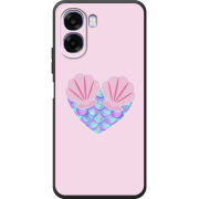 Чохол BoxFace OPPO A6x 