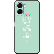 Чохол BoxFace OPPO A6x 