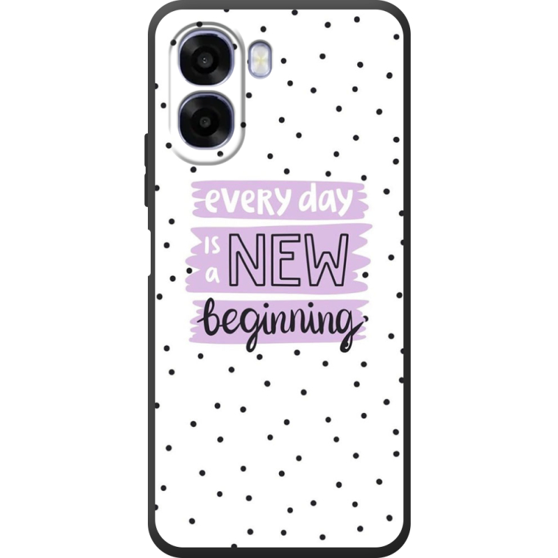 Чохол BoxFace OPPO A6x 