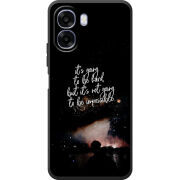 Чохол BoxFace OPPO A6x 