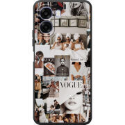 Чохол BoxFace OPPO A6x 