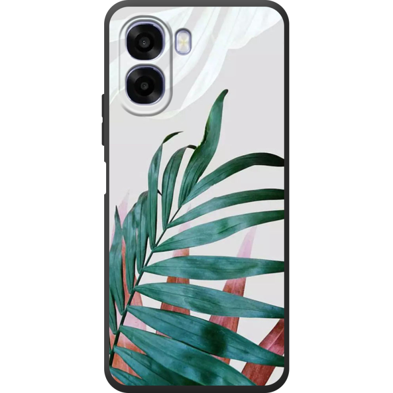 Чохол BoxFace OPPO A6x 