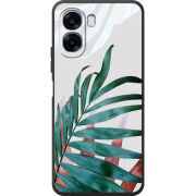 Чохол BoxFace OPPO A6x 