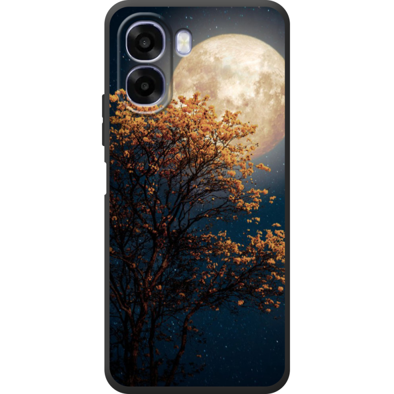 Чохол BoxFace OPPO A6x 