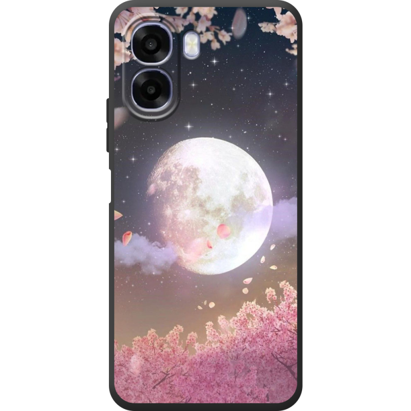 Чохол BoxFace OPPO A6x 