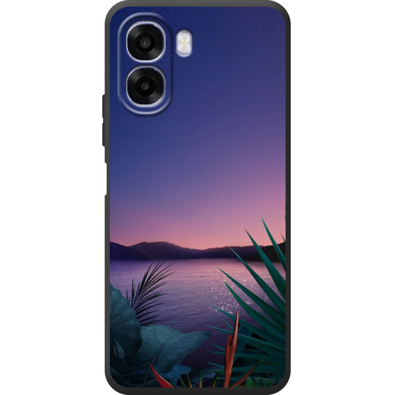 Чохол BoxFace OPPO A6x 