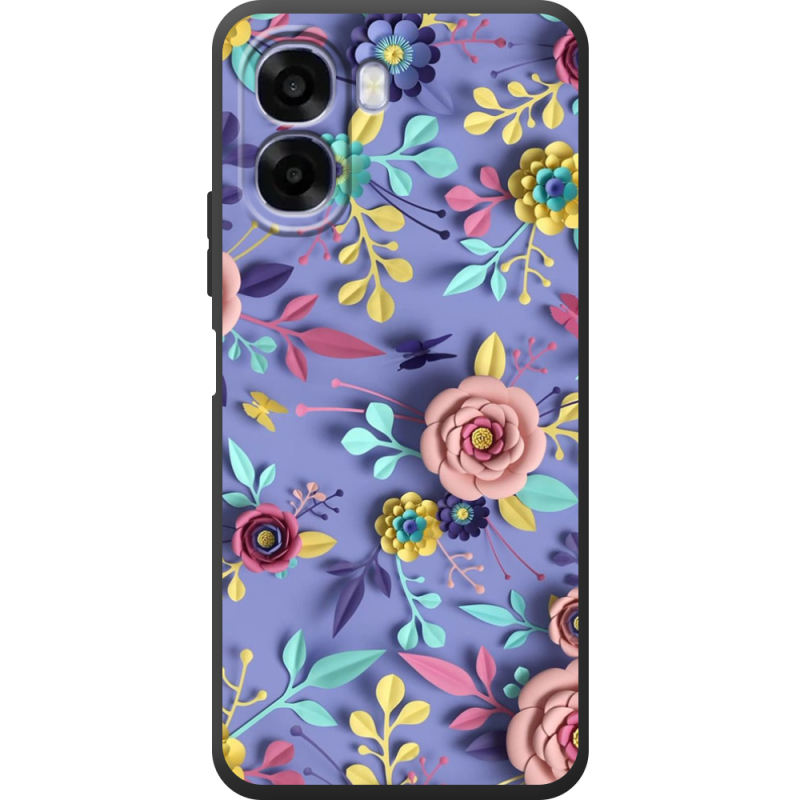 Чохол BoxFace OPPO A6x 