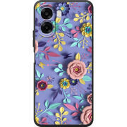 Чохол BoxFace OPPO A6x 