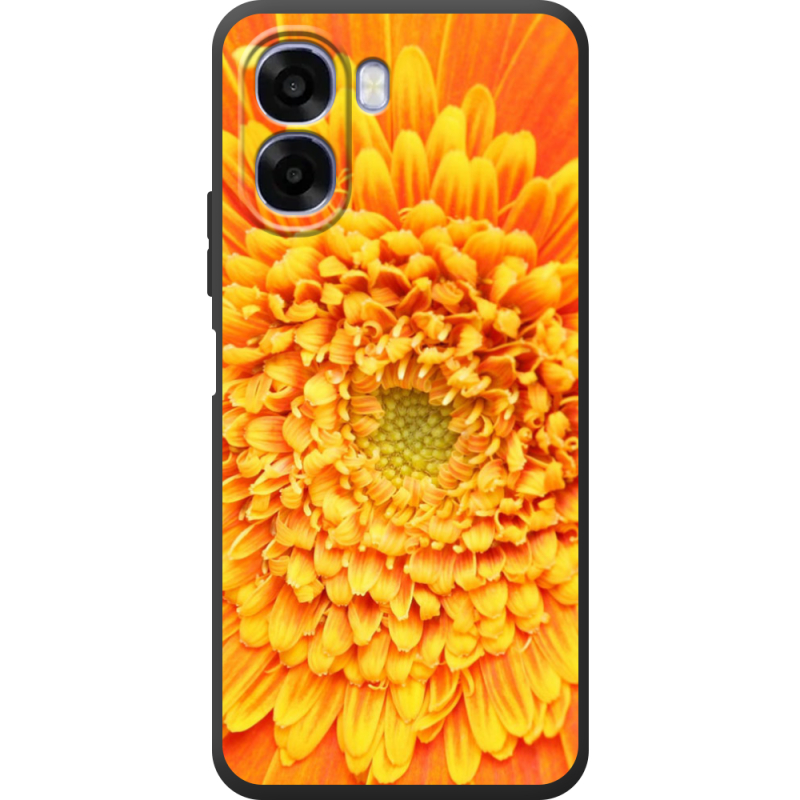 Чохол BoxFace OPPO A6x 