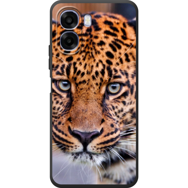 Чохол BoxFace OPPO A6x 