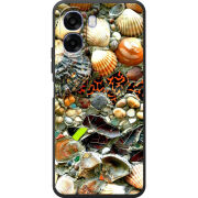 Чохол BoxFace OPPO A6x 