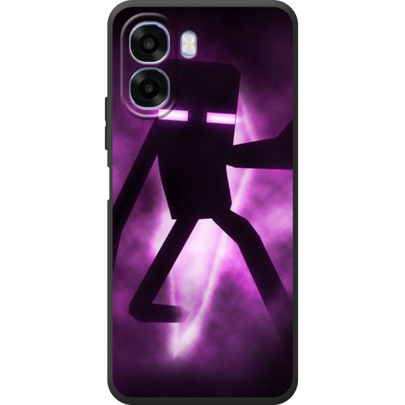 Чохол BoxFace OPPO A6x 