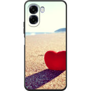 Чохол BoxFace OPPO A6x 