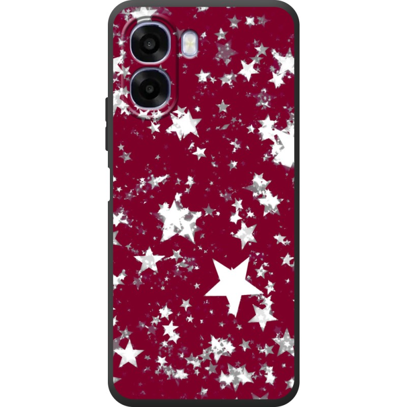 Чохол BoxFace OPPO A6x 