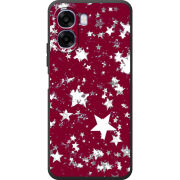 Чохол BoxFace OPPO A6x 